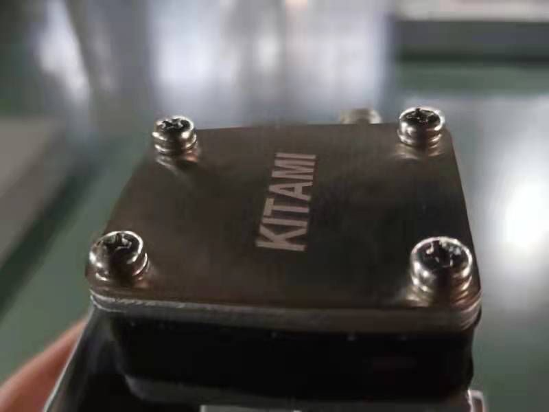 Лодочный мотор MARLIN PROLINE MP 9.9 (15) AMHS в Ельце