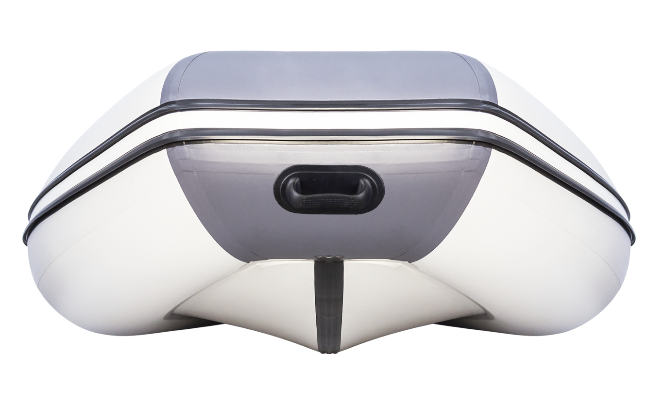 Лодка Ривьера Компакт 3600 СК в Ельце