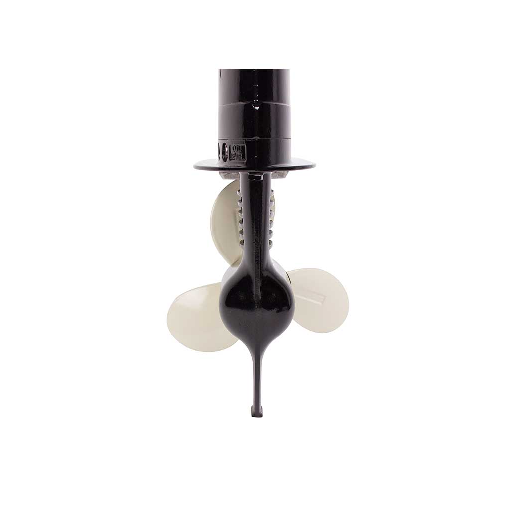 ЛОДОЧНЫЙ МОТОР TOYAMA T5ABMS в Ельце