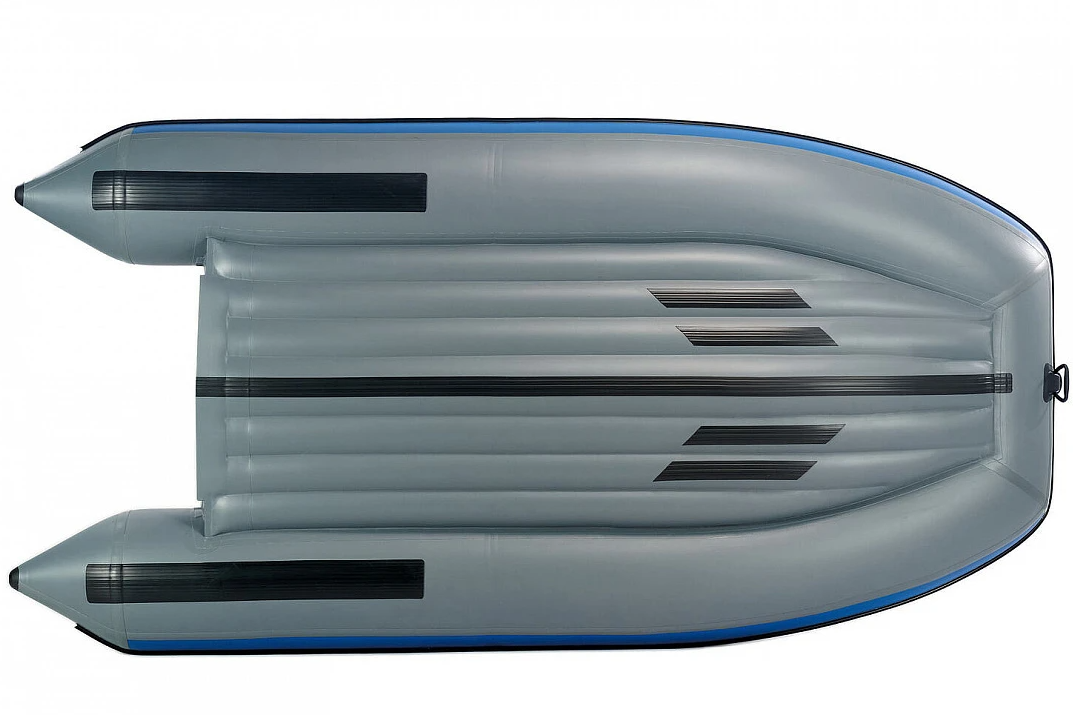 КОМПЛЕКТ ЛОДКА MISHIMO LITE 350 + МОТОР 9,9 (15) Л.С. в Ельце