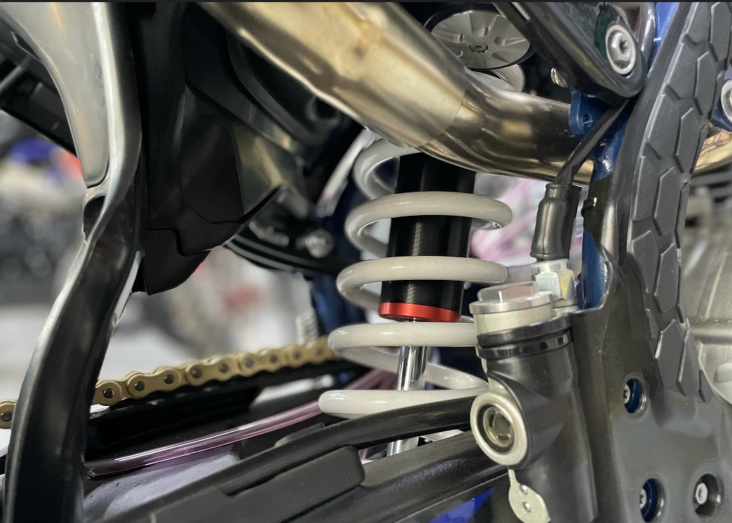 Мотоцикл Progasi RACE 300 AIR PRO SPORT в Ельце