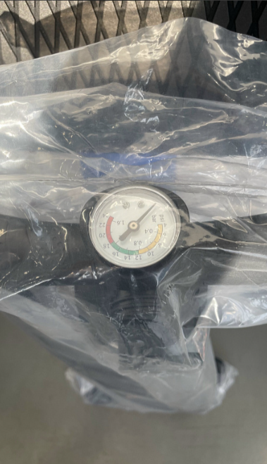 SUP (САП) ДОСКА RAIDEX I BOARD 11’ (332СМ) N 34 в Ельце