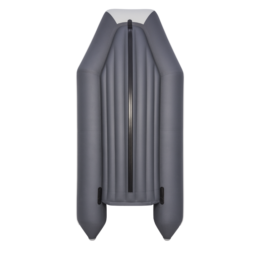 Лодка АКВА 3200 нднд в Ельце