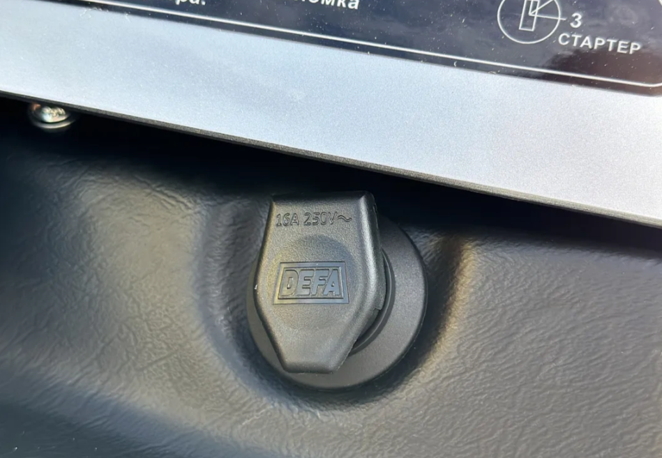 Снегоход РМ TAYGA PATRUL 800 SWT в Ельце