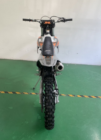 Мотоцикл JHLMOTO JHL LX4 CB300RL (175FMN) в Ельце