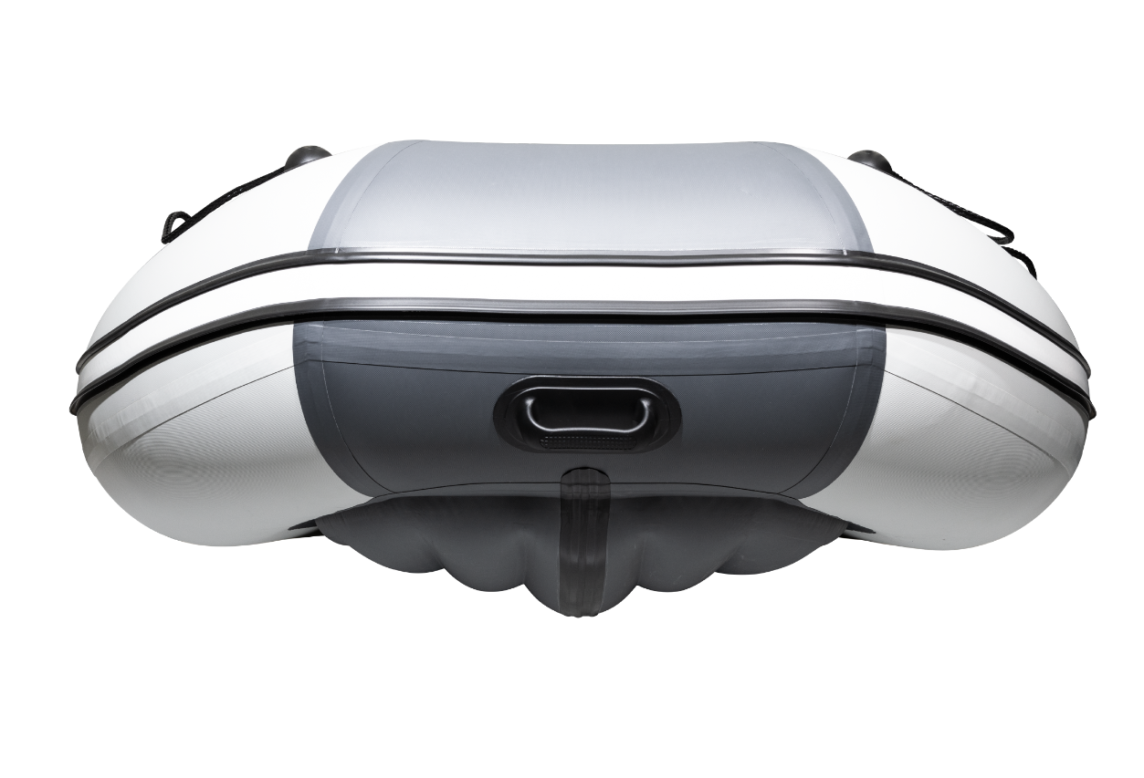 Лодка ривьера компакт 3200 нднд в Ельце