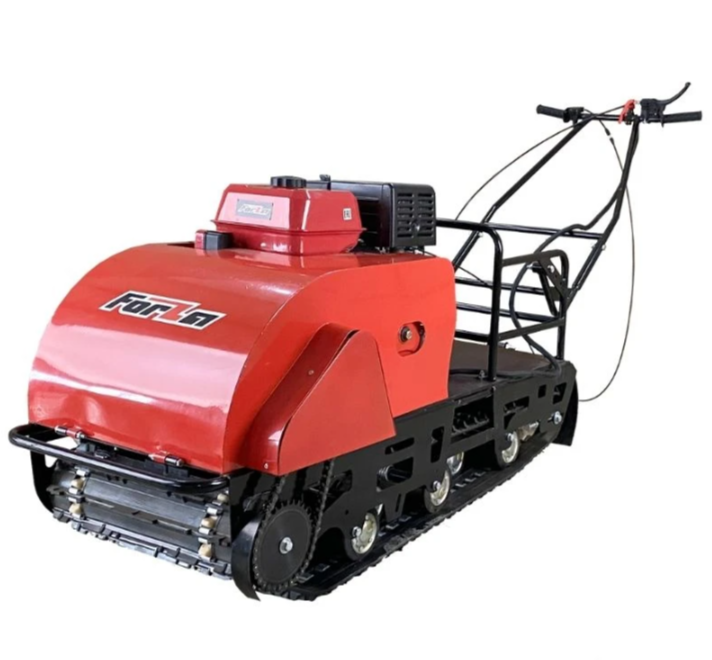 Мотобуксировщик Forza МБС3-13ВЭ в Ельце