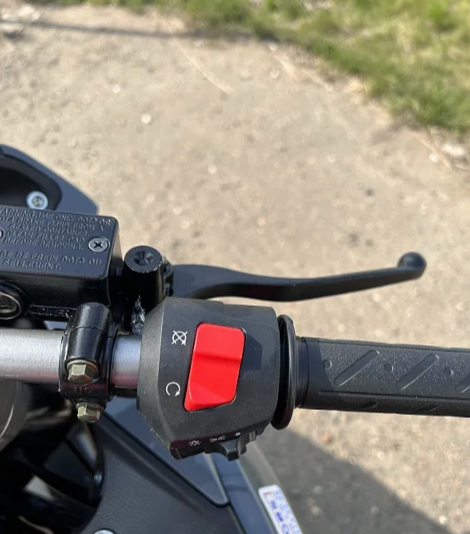 Мотоцикл RACER RC300CS SKYWAY SPORT в Ельце