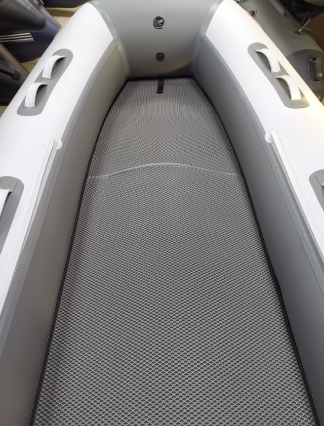 Коврик ЭВА (EVA) MISHIMO FAMILY LITE 400 в Ельце