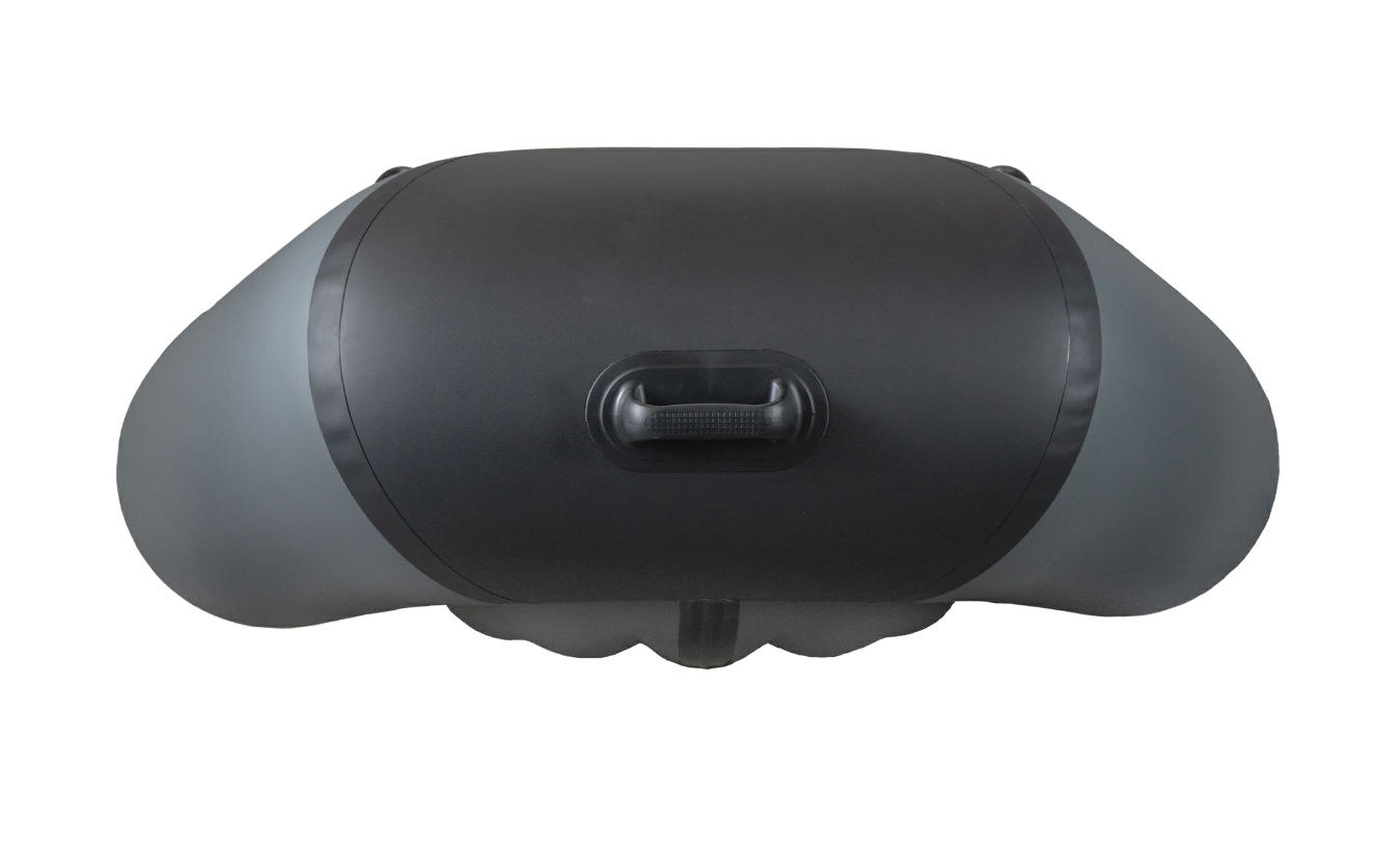 Лодка Барс 3400 НДНД в Ельце