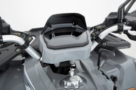 Квадроцикл YACOTA VIKING 200 в Ельце