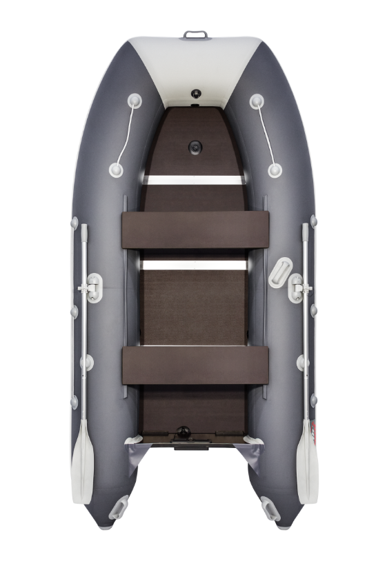 Лодка Таймень LX 3400 СК в Ельце