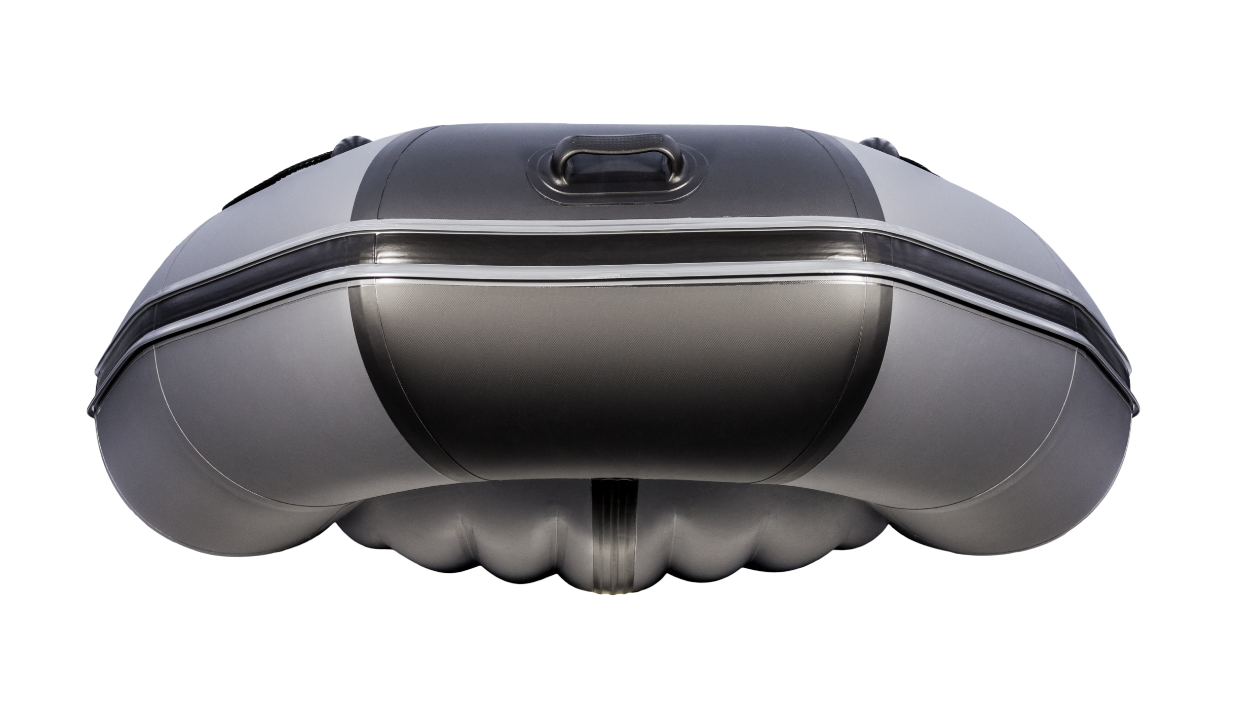 Лодка Таймень nx 3200 нднд в Ельце