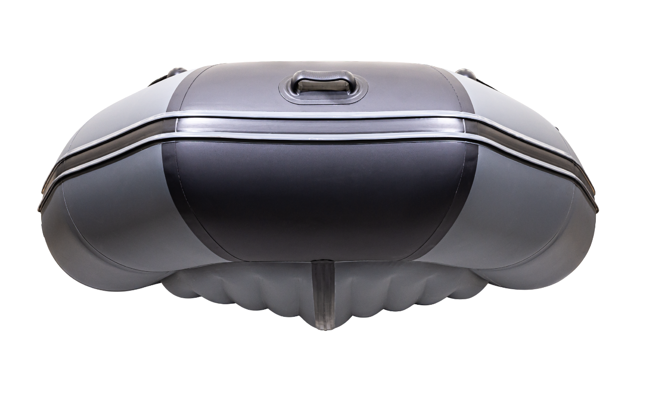 Лодка Таймень NX 4000 НДНД PRO в Ельце