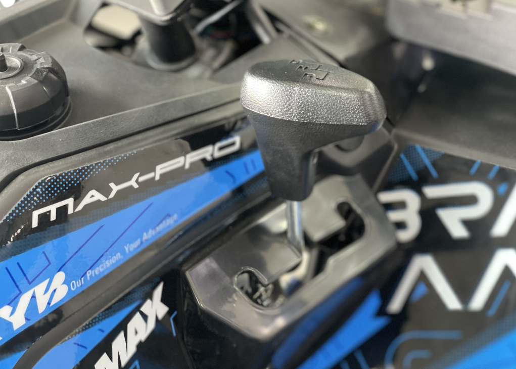 Квадроцикл PROMAX TAURUS 300 в Ельце