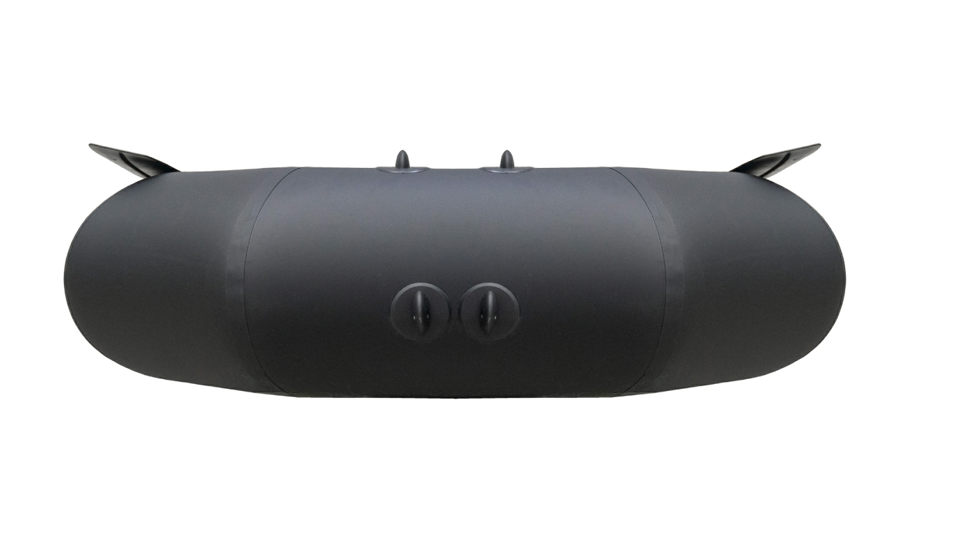 Лодка Таймень NX 270 в Ельце