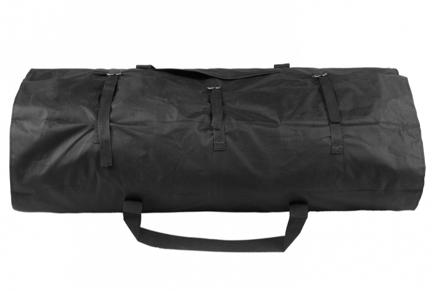 НАДУВНАЯ ЛОДКА GLADIATOR B420 в Ельце