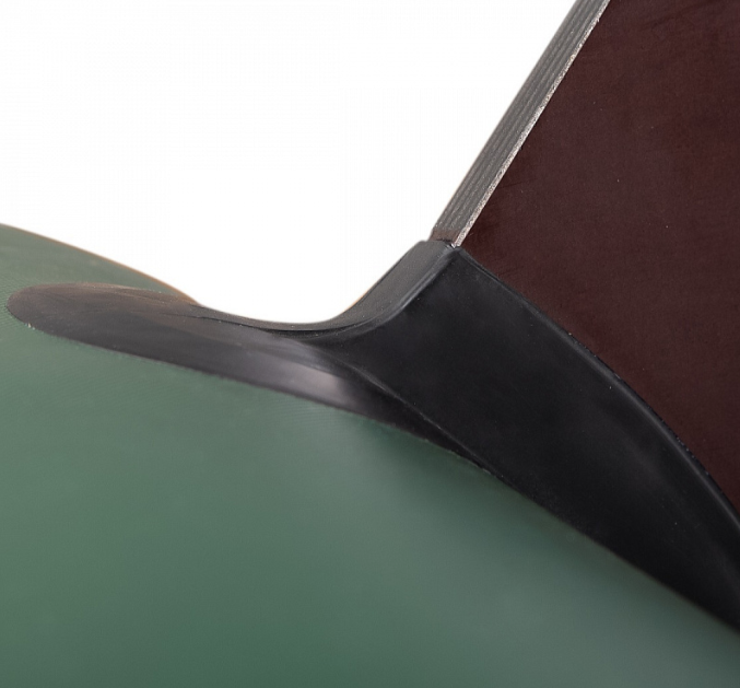 ЛОДКА НАДУВНАЯ YUKONA 280 TL (БЕЗ ПАЙОЛА) в Ельце