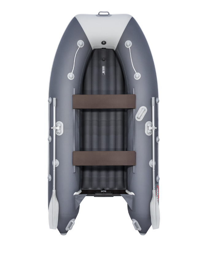 Лодка Таймень lx 3200 нднд в Ельце