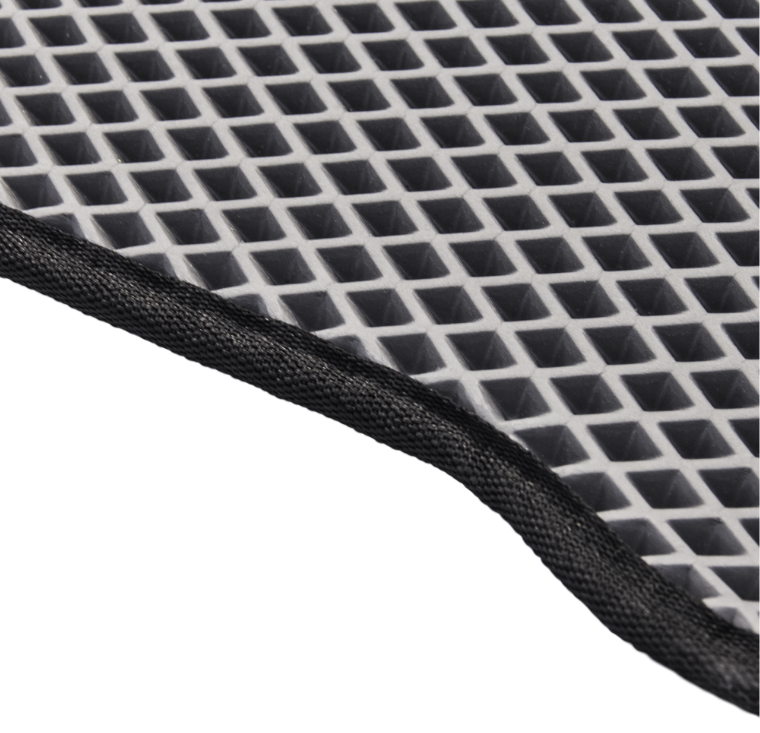 Коврик EVA Proff РИВЬЕРА МАКСИМА 3800 СК в Ельце