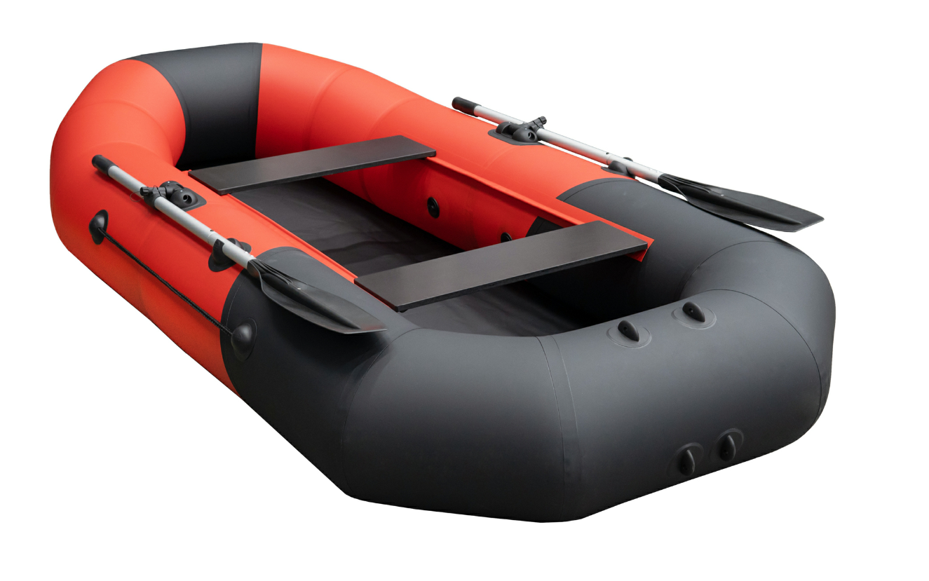 Лодка Таймень NX 270 в Ельце