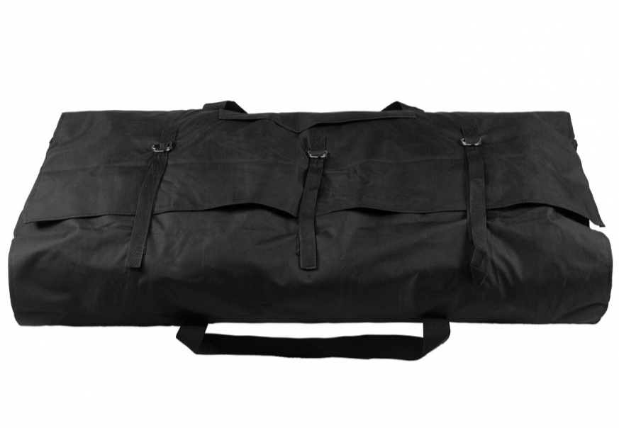 НАДУВНАЯ ЛОДКА GLADIATOR B420 в Ельце