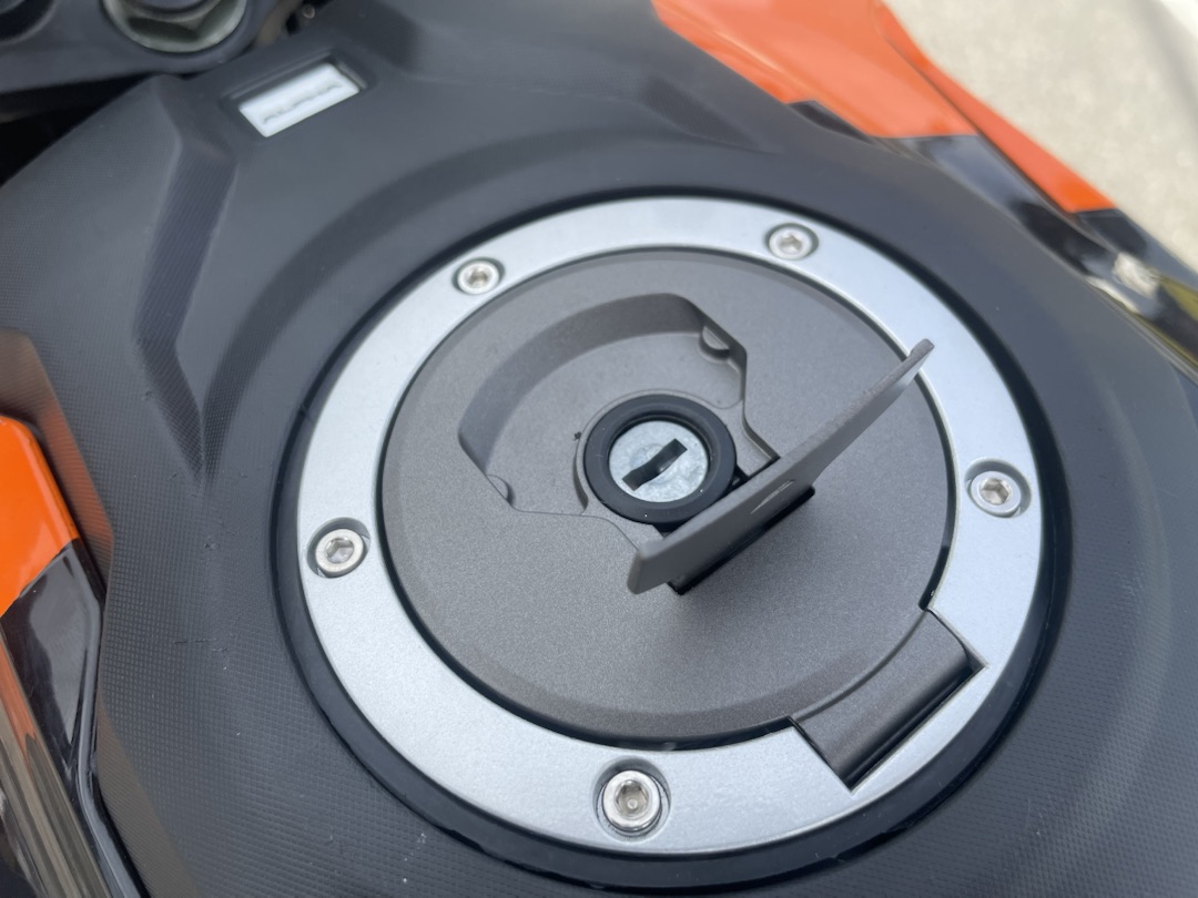 Мопед PROMAX CB150R (49) в Ельце