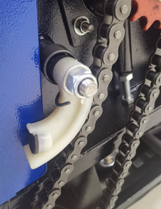 Мотобуксировщик SNOWBEAR 600 15 в Ельце