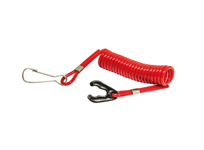 Лодочный мотор APACHE T9.9(15) BS в Ельце