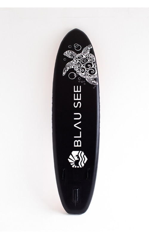 НАДУВНОЙ САП БОРД ORANGA SPACE 10,6 в Ельце