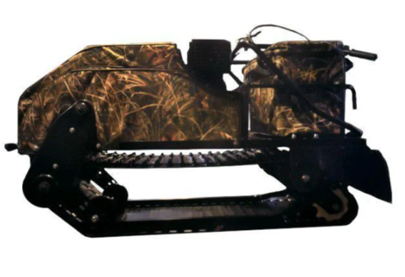 Мотобуксировщик Райда 087 L04 11 л.с. катушка 3 ампер в Ельце