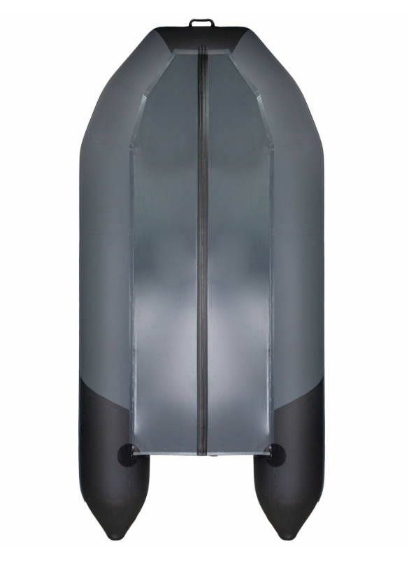 Лодка Таймень nx 3200 скк в Ельце