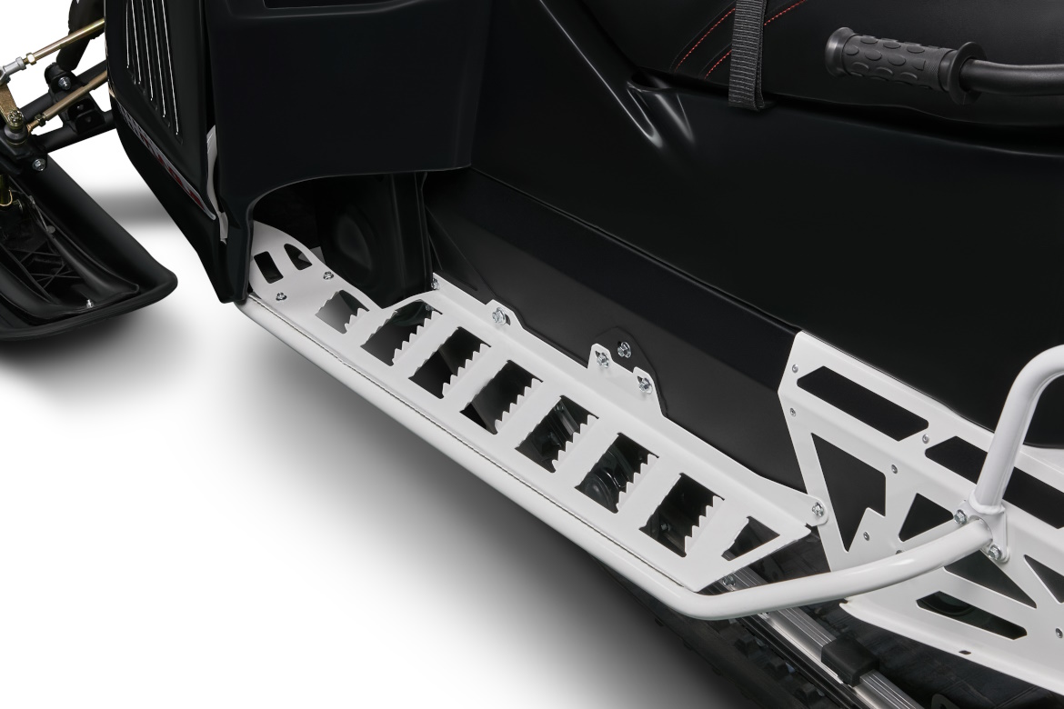 Снегоход IRBIS TUNGUS 500L 25/26 в Ельце