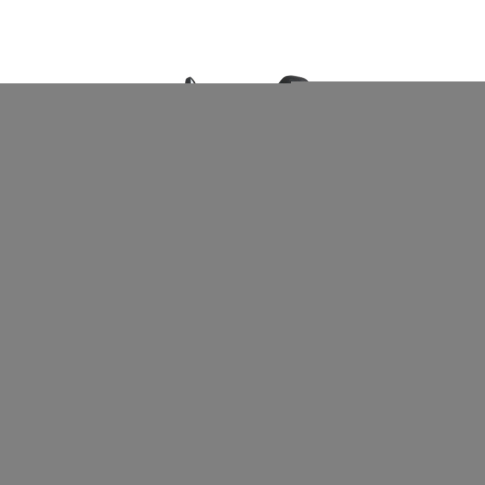 Мопед PROMAX ALPHA DIRT 150(49) в Ельце