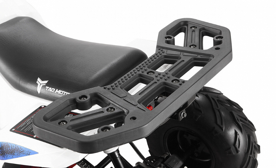 Квадроцикл Yacota Raposa 110 в Ельце