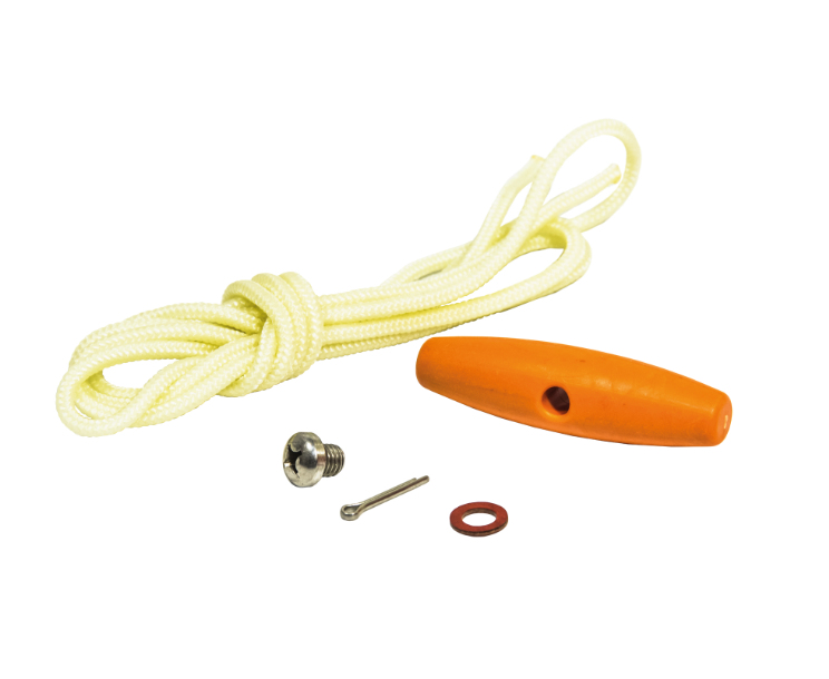 Лодочный мотор APACHE T9.9(15) BS в Ельце