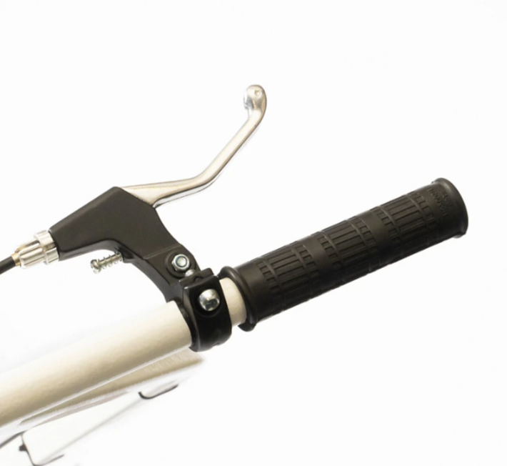 Мотобуксировщик НЕВА МС6-YAMAHA (MX300) PRO с реверсом в Ельце