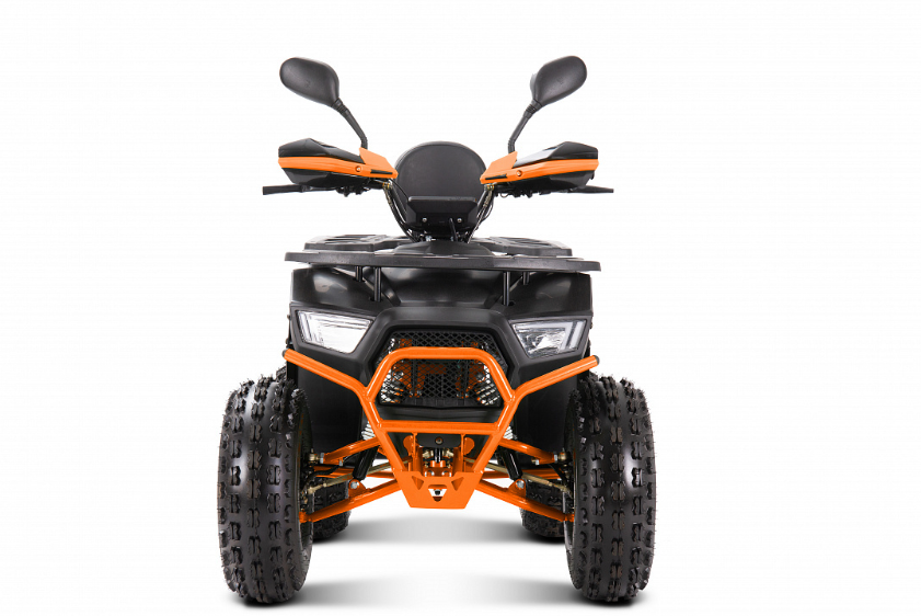 Квадроцикл YACOTA SIRIUS 2000W в Ельце