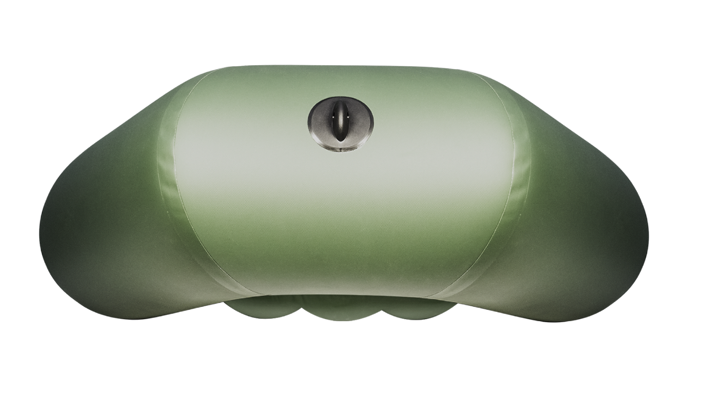 Лодка АКВА-ОПТИМА 260 НД в Ельце