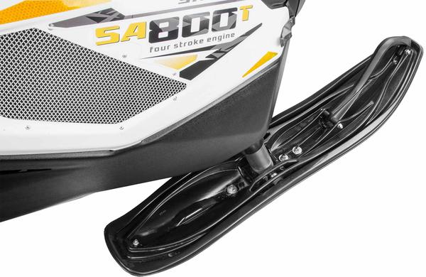 Снегоход STELS АТАМАН SA800T 2.0 в Ельце