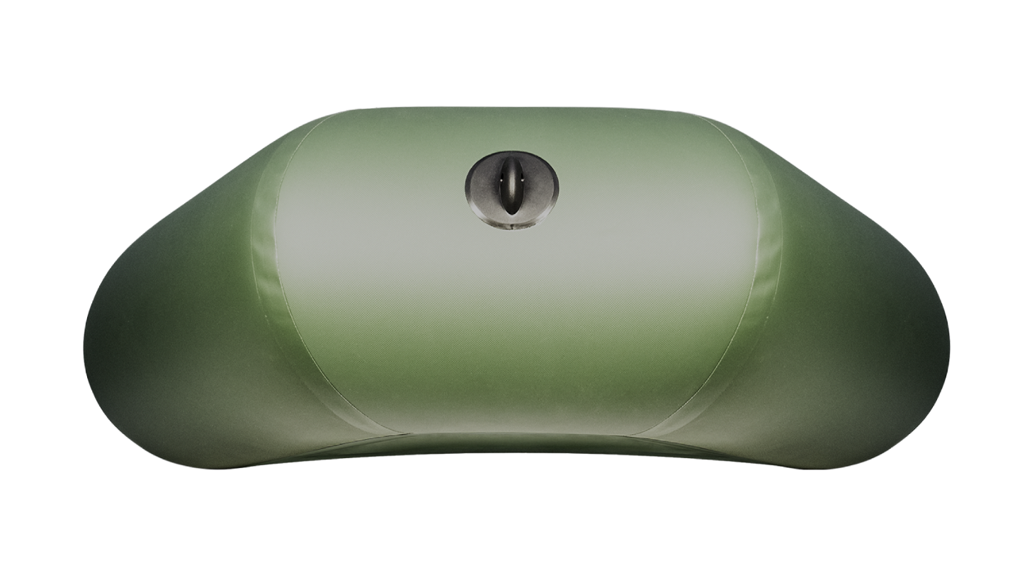 Лодка АКВА-ОПТИМА 260 в Ельце