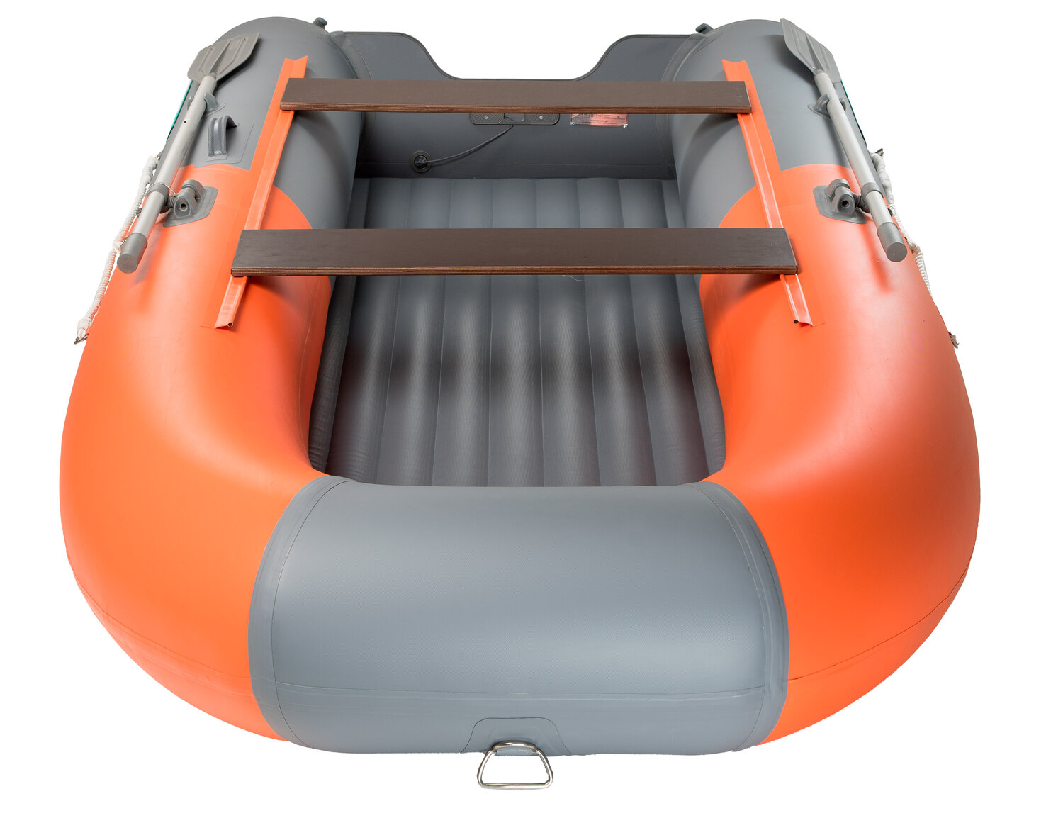 НАДУВНАЯ ЛОДКА GLADIATOR E330SL в Ельце