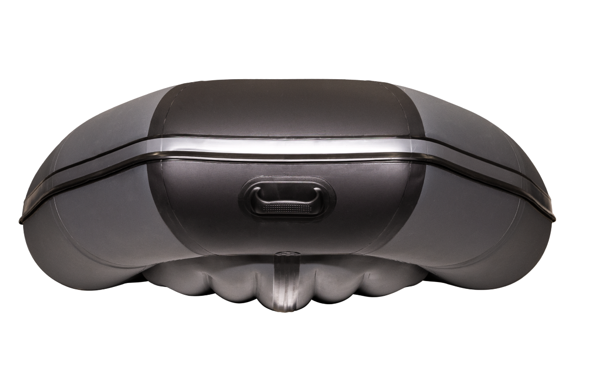 Лодка Таймень NX 2900 НДНД в Ельце