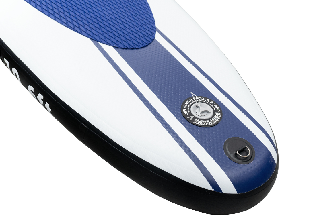 Сап-борд синий 10.6ft RIVIERA в Ельце