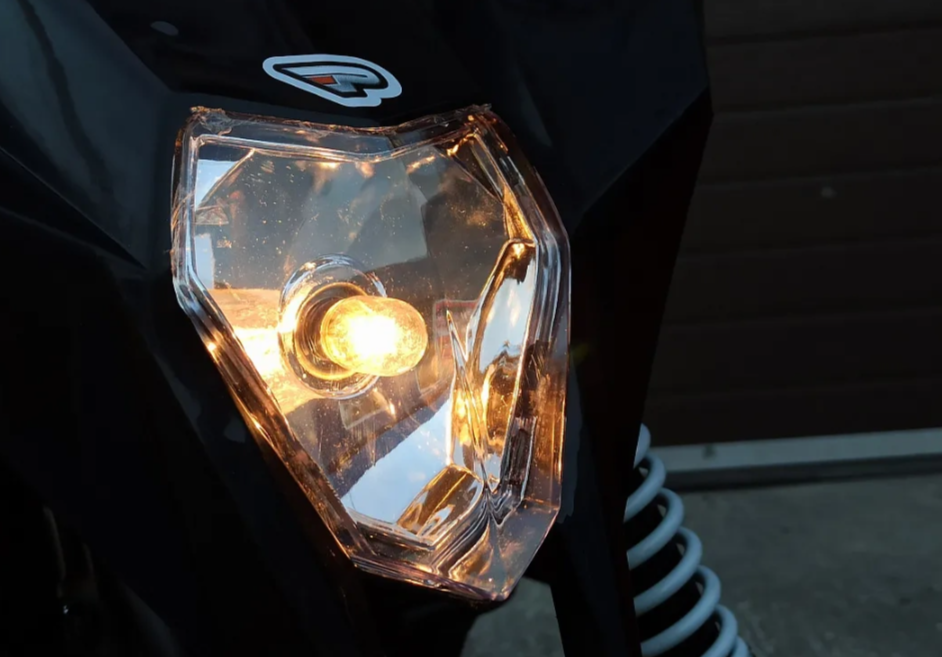 Квадроцикл PROMAX SNOW-RRO 150 + зимний комплект в Ельце