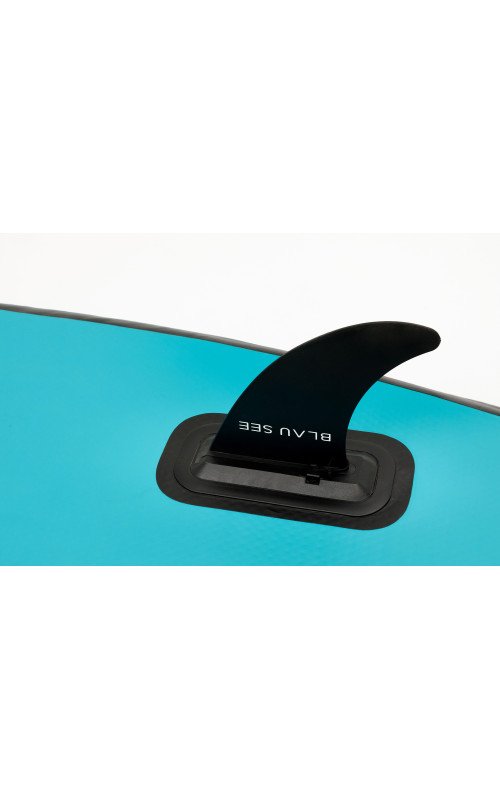 Надувной каяк Blau See Big Fish-3 Премиум в Ельце