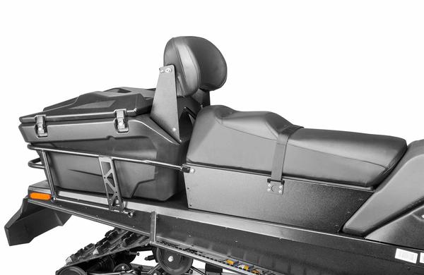 Снегоход STELS MS600T (SWT ST) СТАВР 1.0 К01 Tech в Ельце