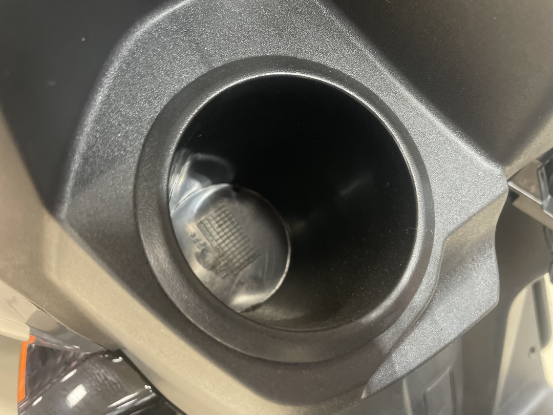 Скутер PROMAX STALKER ARMY 240(49) в Ельце