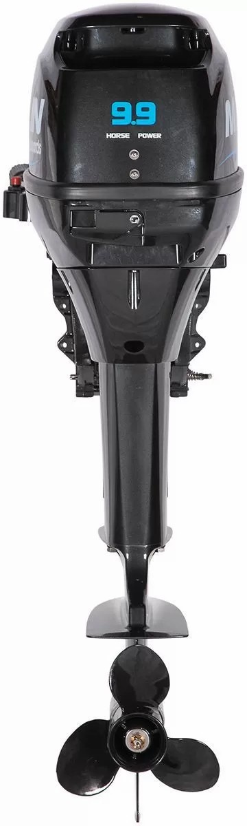 Лодочный мотор MARLIN MP 9.9 AMHS в Ельце
