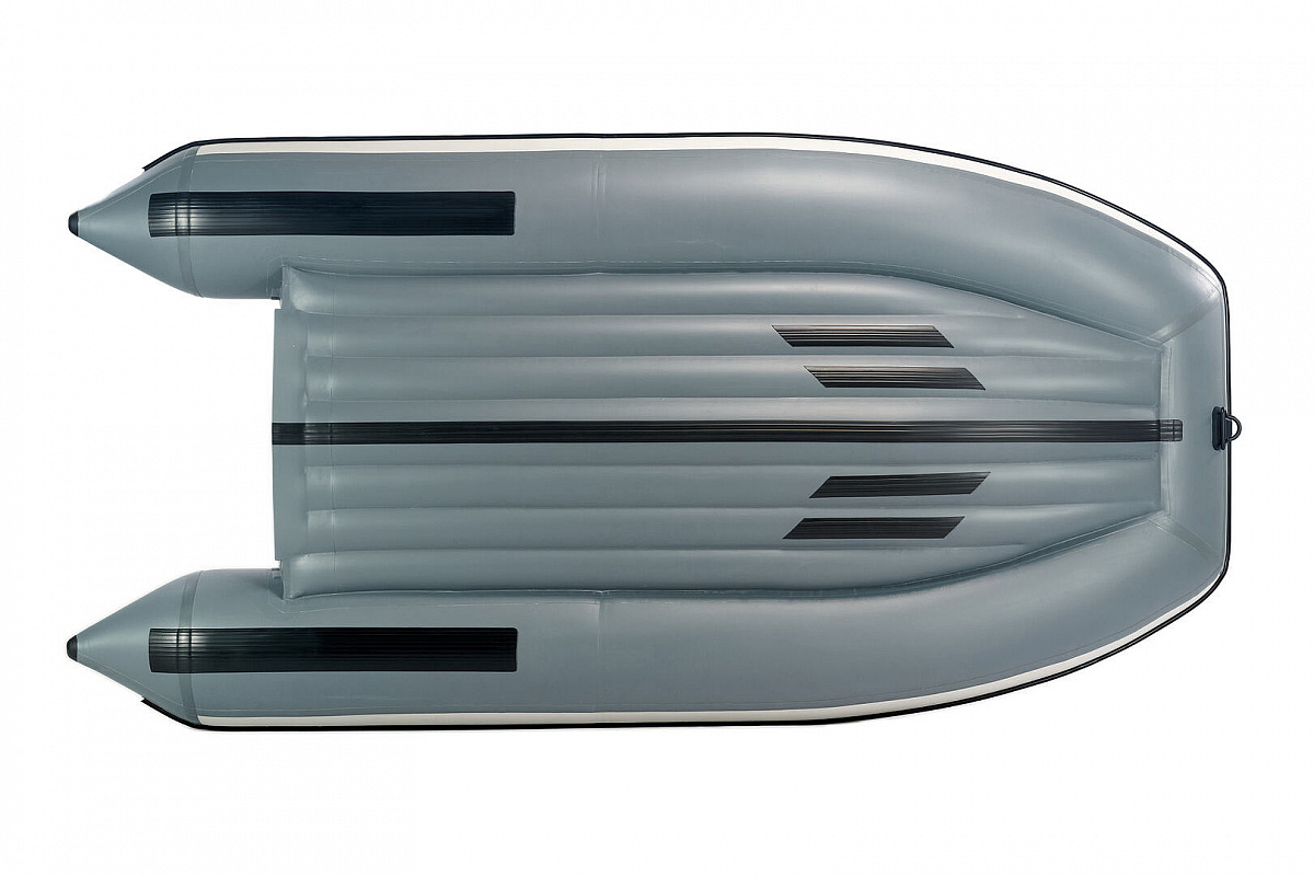 Лодка MISHIMO LITE 430 в Ельце